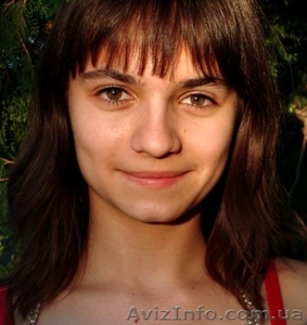 услуги репетитора английского,  русского,  украинского языков #104722