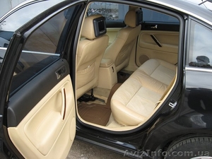 VW Passat B5+ прокат авто на свадьбу! Доступные цены! Выгодные условия! Звоните! #117135