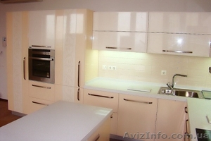 Эксклюзивная элитная мебель от компании ROFF #118656