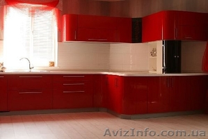 Мебель класса люкс на заказ от компании ROFF #118612