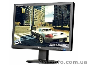 Продам монитор 19 дюймов TFT!!! #113412