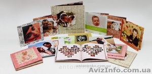 Андрей Антоненко #113683