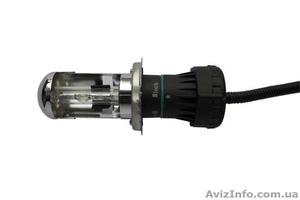 Ксенон в Днепродзержинске. Продажа ксеноновых комплектов. #117900