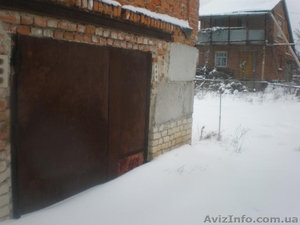 СРОЧНО ПРОДАМ ДАЧУ В ЛЕЗНЕВО! #4788