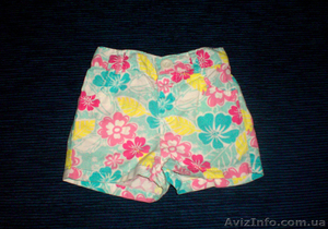 Красивая,  фирменная одежда для деток #116584