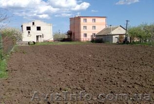 Трошин Дмитрий Александрович #106616