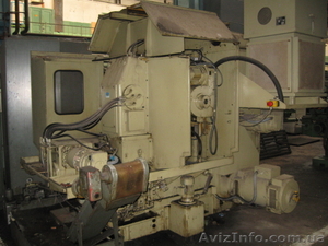 Продам станки и пресс #110517