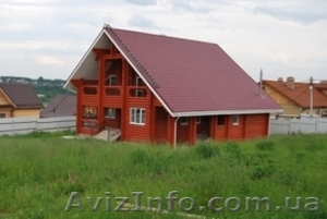 Звіт про проведення технічного огляду та технічного обстеження #114115