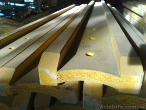 Продажа и аренда опалубка новая и  б/у #131163