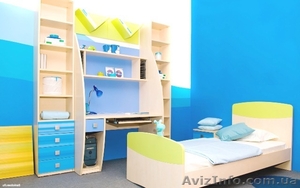 Ремонт квартир в Киеве по доступным ценам #125343