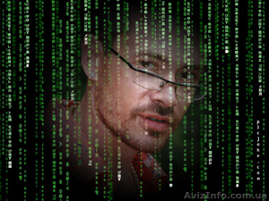 Психолог, психотерапевт, гипнотерапевт #124344