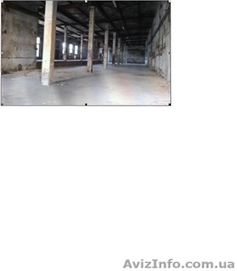 Сдаются в аренду офисные,  складские,  производственные помещения #122460