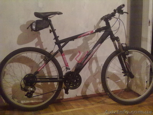 Донецк Миха mblxon@mail.ru #126070