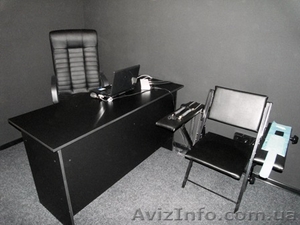 Детектор лжи,  исследования на полиграфе #133245