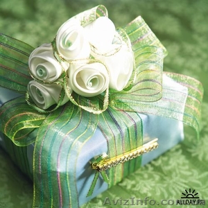 Интернет-магазин подарков и сувениров. #130668