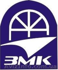 Завод Металлопластиковых Конструкций #122638