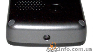 Duos FLY (Срочно - Звоните) #126840