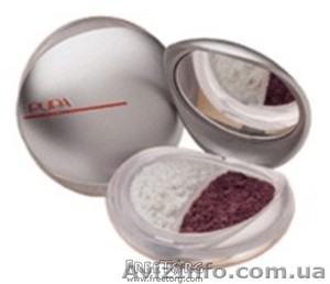 КОСМЕТИКА PUPA ДЕШЕВО!!!!!!!! #133208