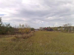 продам элитный участок #128568