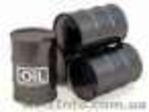 отработаное масло, идустриальное и трансформаторное. #122831