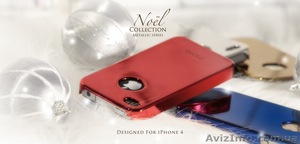 Аксессуары для apple iphone #124615