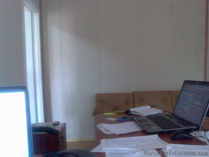 Сдам Офис в Центре 50м.кв. м. Почтовая Площадь #132034