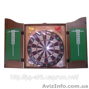 Оригинальнырые подарки и сувениры #120659