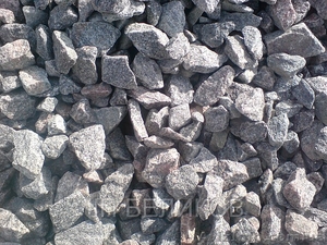 продам щебень,  доставка. #126813