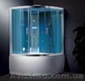 сантехника,  двери,  окна,  плитка,  водонагреватела,  ламинат #125504