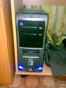 Двоядерный Атлон #130652