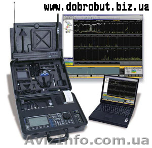 КОНРАД Детективное агенство #129325