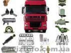 СТО,  СТО грузовых автомобилей,  TIR СТО,  СТО tir #130498