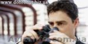 Детективное агентство Конрад #129346