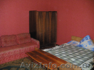 Сдам полдома в Днепровском р-не #130666