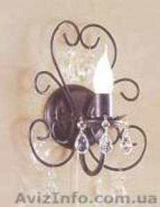 Бра - Agma Lux 2045/1 #134673