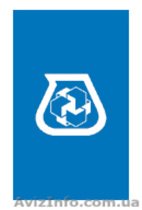 Будівельна хімія MAPEI - фарба,  грунтівка,  клей,  заповнювачі швів,  домішки і т.п #135047