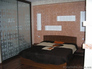 Изготовление на заказ любой корпусной мебели #127567