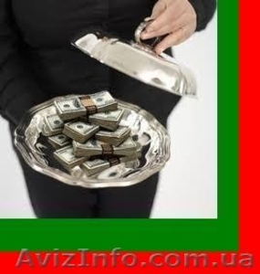 Продажа готового бизнеса. Сеть Ломбардов. #129075