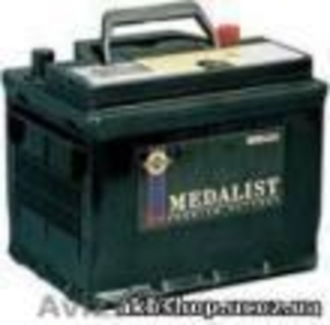 ЗАКУПАЕМ ОТРАБОТАННЫЕ АККУМУЛЯТОРЫ,  Киев #124746