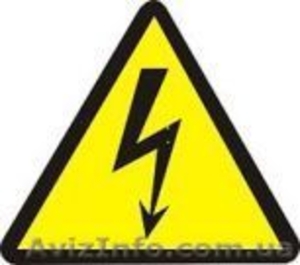 Электрик в Донецке услуги электрика Донецк #123119