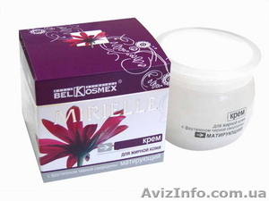 Белорусская косметика Киев #120576