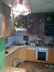 продаётся 3к квартира мк-н 