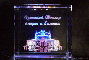 Печать открыток,  приглашений от 10 шт! #125330