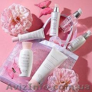 Подарки к Новому году от Мэри Кей!!!! #125019