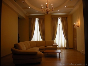 Ремонт (реконструкція) приміщень,  євроремонт #119622