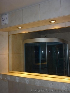  Cантехнические работы любой сложности  #120090