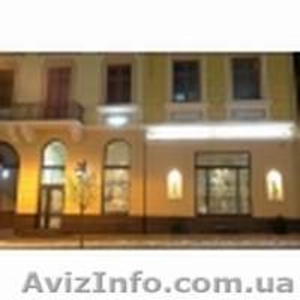 раздвижные решетки защитные.  #122427