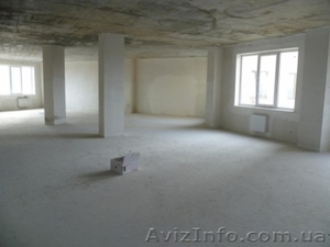 Продам 3-х ком. квартиру на пр-те Шевченко. #129262