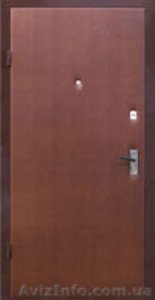 Поменять замки,  врезать замки,  заменить замки,  установить замки,  открыть замок,   #130412