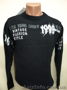 сток из германии оптом #126637